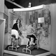Image for article titled The Space Age Never Looked Brighter Than It Did in the Mid-1960s